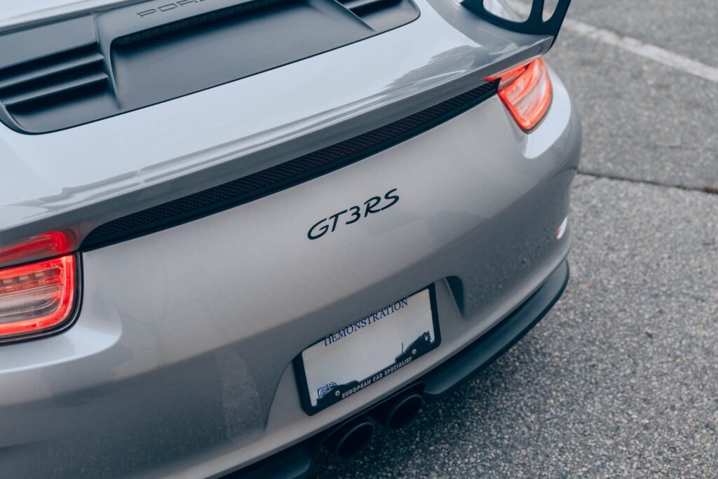 Why Dealer-Level Diagnostics Matter for European Cars in Richmond, BC