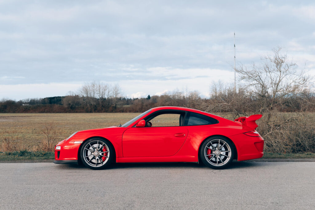 Dealer vs Independent European Car Service in Richmond, BC: What’s the Difference?